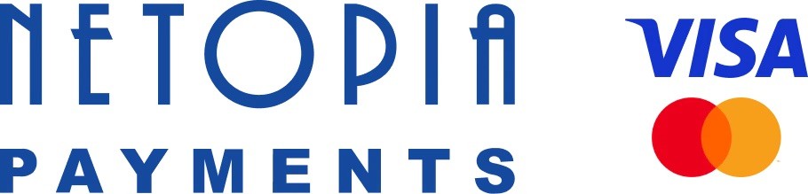 Mobilpay